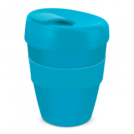 Express Cup - Deluxe 350ml 108821 | Light Blue