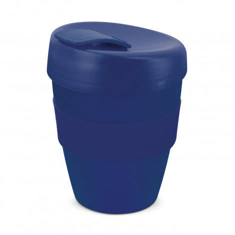 Express Cup - Deluxe 350ml 108821 | Dark Blue