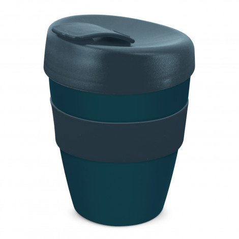 Express Cup - Deluxe 350ml 108821 | Navy