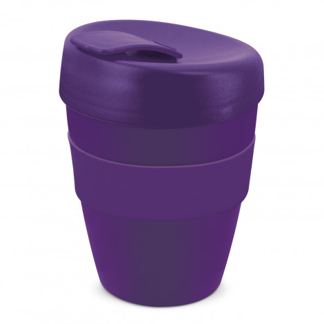 Express Cup - Deluxe 350ml 108821 | Purple