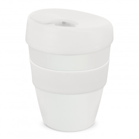 Express Cup - Deluxe 350ml 108821 | White