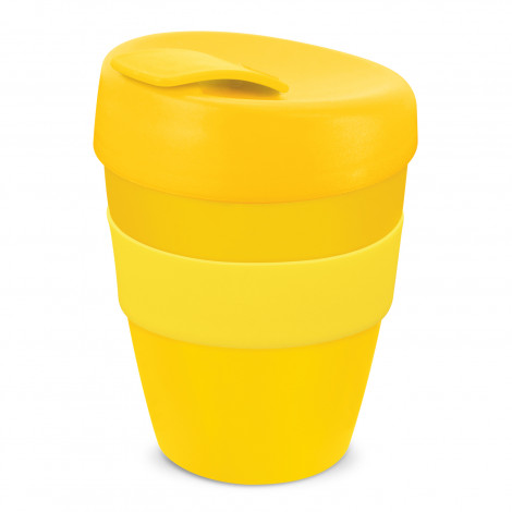 Express Cup - Deluxe 350ml 108821 | Yellow