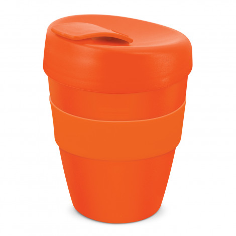 Express Cup - Deluxe 350ml 108821 | Orange