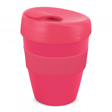 Express Cup - Deluxe 350ml 108821 | Pink
