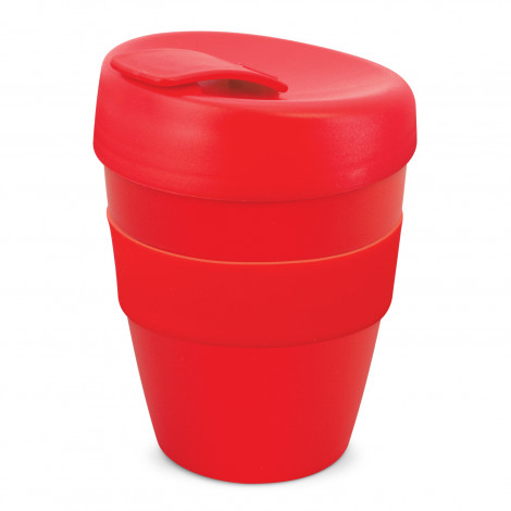 Express Cup - Deluxe 350ml 108821 | Red