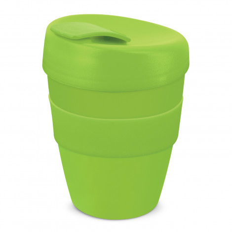 Express Cup - Deluxe 350ml 108821 | Bright Green