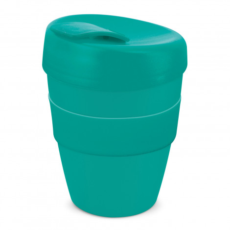 Express Cup - Deluxe 350ml 108821 | Teal
