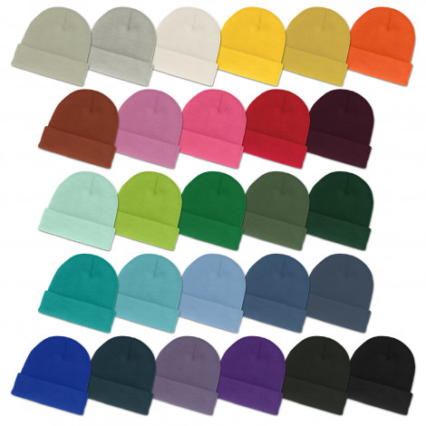 Everest Beanie (Special Offer)