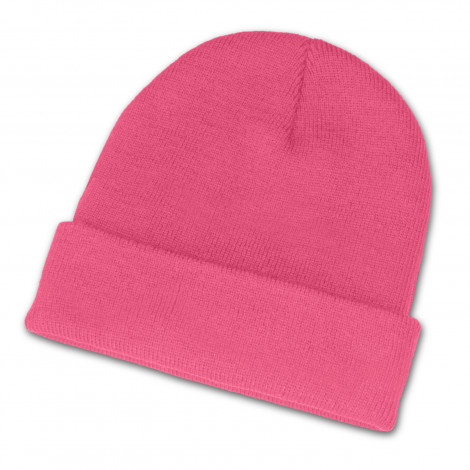 Everest Beanie 109118 | Pink