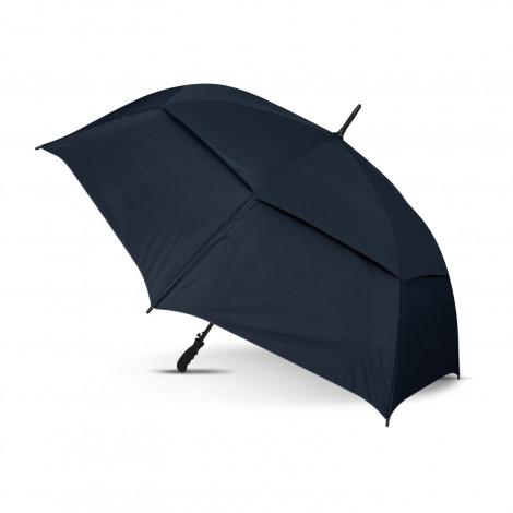 Trident Sports Umbrella - Colour Match 109136 | Navy