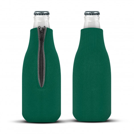 Bottle Buddy 109758 | Dark Green