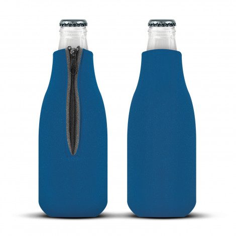 Bottle Buddy 109758 | Royal Blue