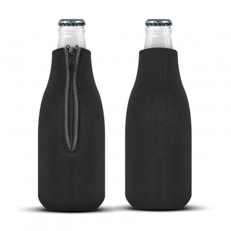 Bottle Buddy 109758 | Black