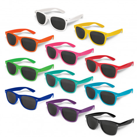 109772 - Malibu Premium Sunglasses