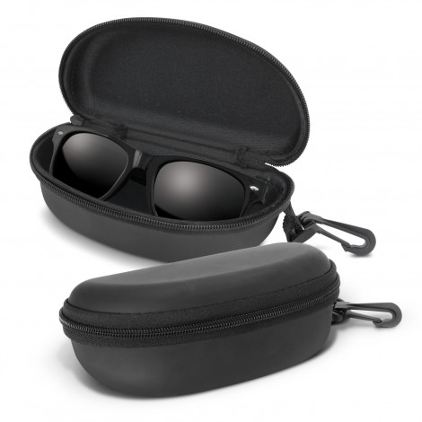 Malibu Premium Sunglasses 109772 | Montego Case