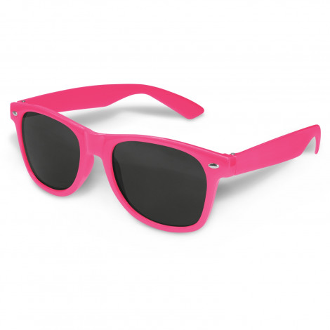 Malibu Premium Sunglasses 109772 | Pink
