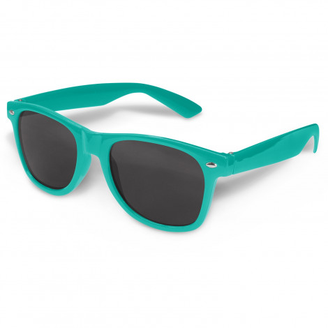 Malibu Premium Sunglasses 109772 | Teal