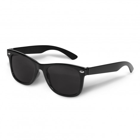 Malibu Kids Sunglasses 109782 | Black