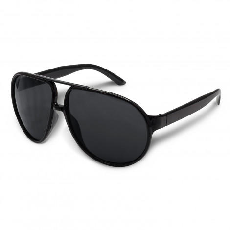 109786 - Aviator Sunglasses