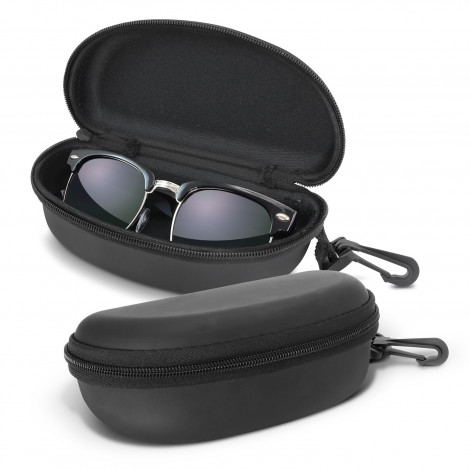 Maverick Sunglasses 109787 | Montego Case