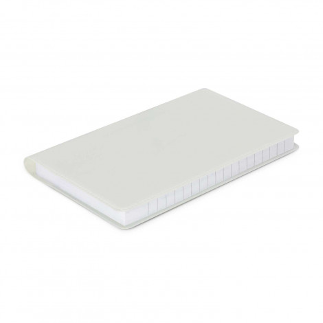 Maxima Notebook 109868 | White