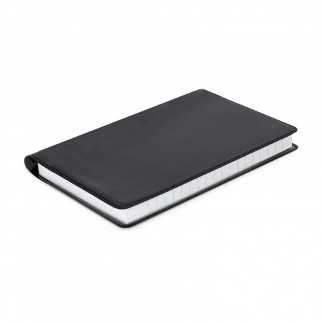 Maxima Notebook 109868 | Black