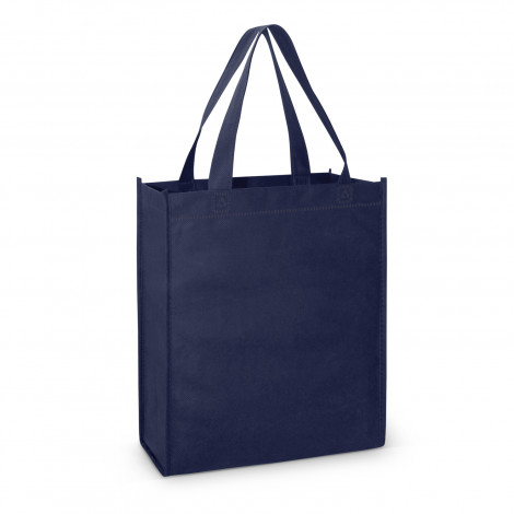 Kira A4 Tote Bag 109930 | Royal Blue