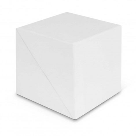 Desk Cube 109943 | White