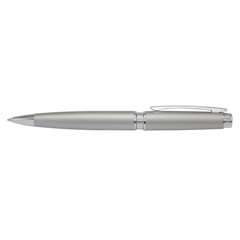 Ambassador Pen 109989 | Silver