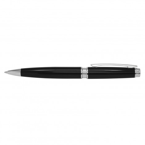 Ambassador Pen 109989 | Black