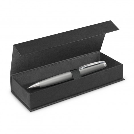 Ambassador Pen 109989 | Gift Box