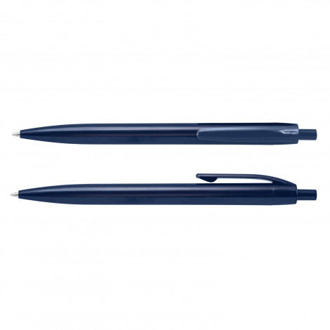Omega Pen 109991 | Dark Blue