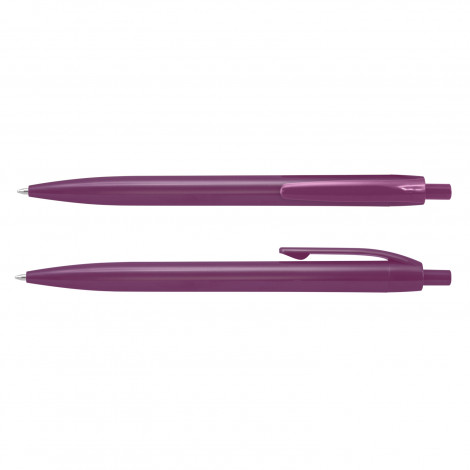 Omega Pen 109991 | Purple