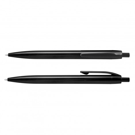 Omega Pen 109991 | Black