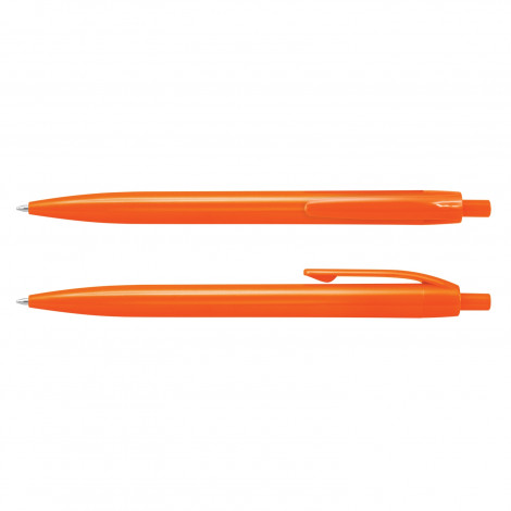 Omega Pen 109991 | Orange
