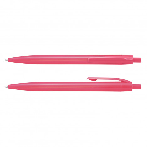 Omega Pen 109991 | Pink