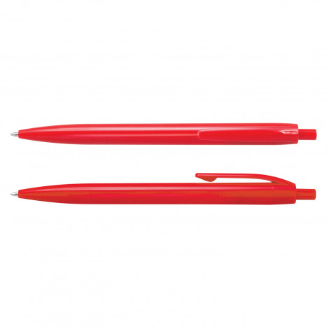 Omega Pen 109991 | Red