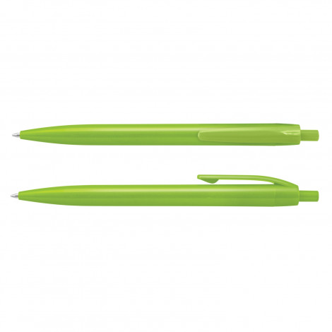 Omega Pen 109991 | Bright Green