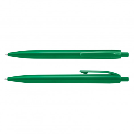 Omega Pen 109991 | Dark Green