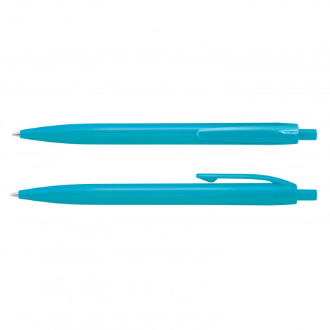Omega Pen 109991 | Light Blue