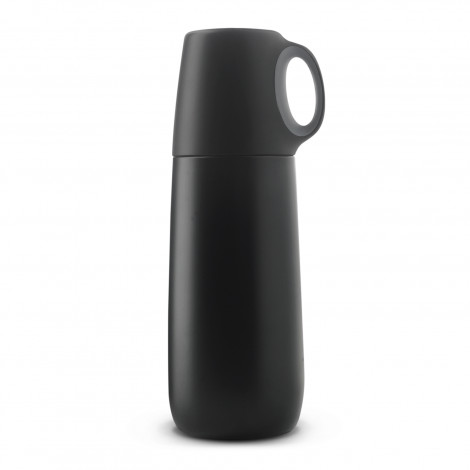 Bopp Hot Flask 110003 | Black
