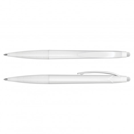 Spark Stylus Pen 110095 | White