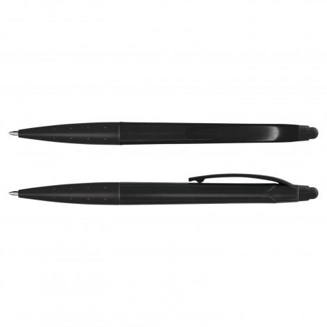 Spark Stylus Pen 110095 | Black