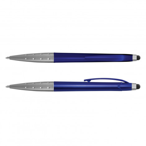 Spark Stylus Pen - Metallic 110096 | Blue
