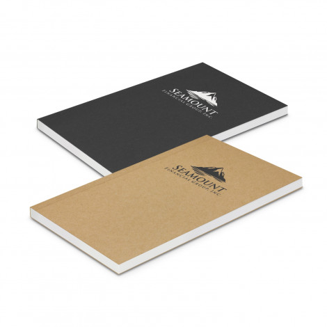 Reflex Notebook - Small 110459