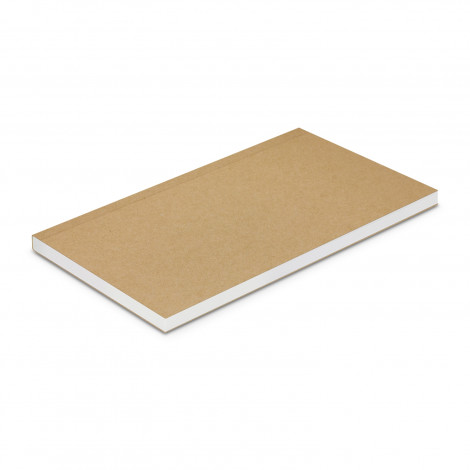Reflex Notebook - Small 110459 | Natural