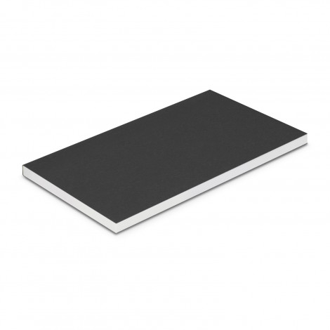 Reflex Notebook - Small 110459 | Black