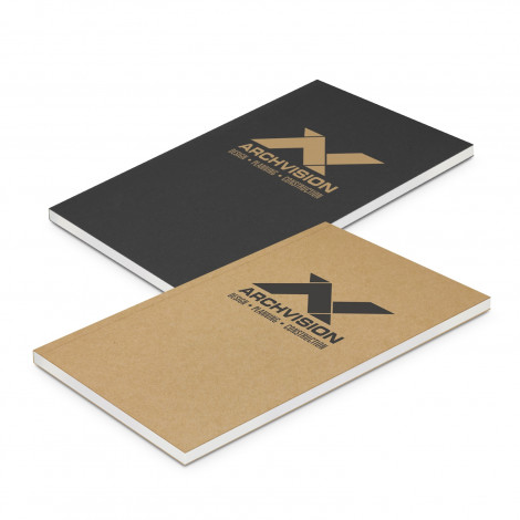 Reflex Notebook - Medium 110465