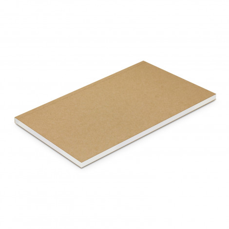 Reflex Notebook - Medium 110465 | Natural