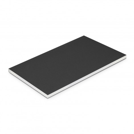 Reflex Notebook - Medium 110465 | Black